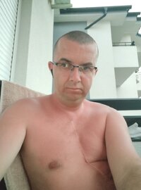IMG_20250619_202733.jpg
