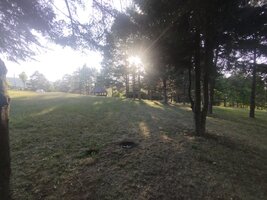 IMG_20250620_183228.jpg