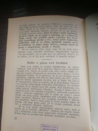 IMG_20210610_092914.jpg