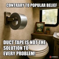 FB_IMG_1750445488587.jpg