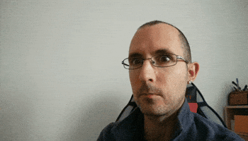 200 (1).gif