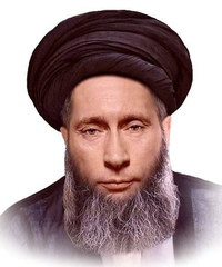 1750451194906.png