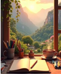 Screenshot_20250620_231358_Pinterest.jpg