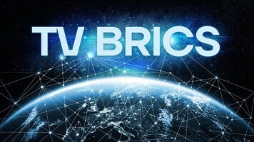 tvtlbmm20c1f6cmxgs17fvgx6q36zv33.jpg