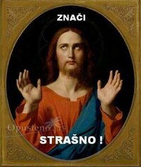 IMG_6140.jpeg