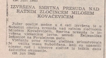 1946.jpg