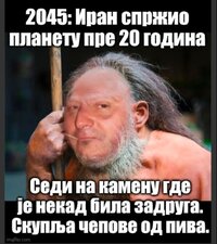img_1_1750509930071.jpg