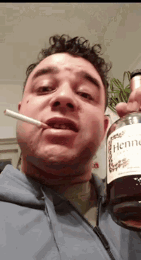 ferr-henney.gif