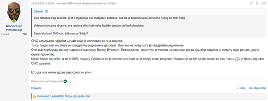 1750522737440.png