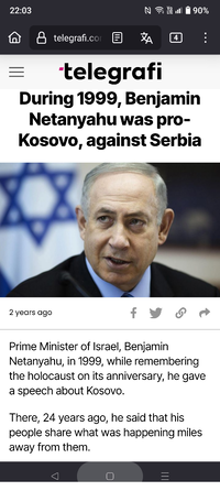 Screenshot_20250621-220313.png