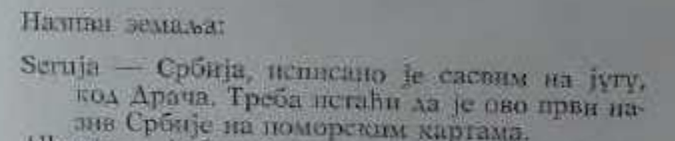 1750536579447.png