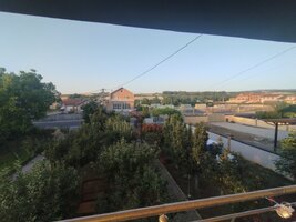IMG_20250622_052704.jpg