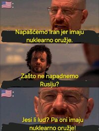 1000019940.jpg
