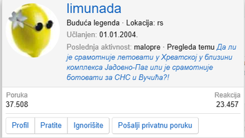 1750579674238.png
