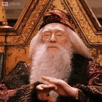 200 (4).gif