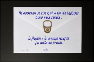 lajk ech.jpg