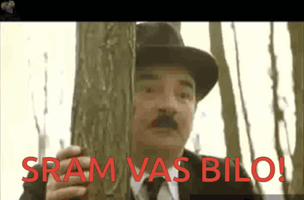 sram-vas-bilo.png