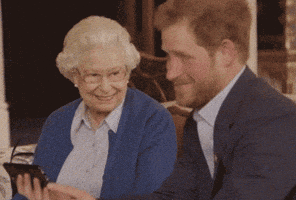 200 (1).gif