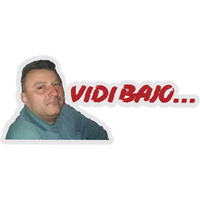 01.png