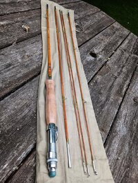 1950s-japanese-bamboo-fly-rod-first-time-ever-getting-used-v0-258giurejg4d1.jpg