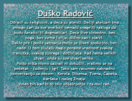 duško ech.png