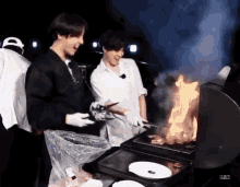 bts-fire.gif