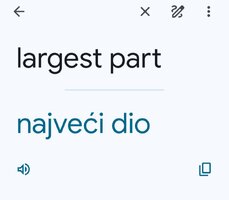 Screenshot_20250623_015749_Translate.jpg