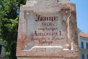1750641826533.png