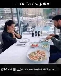 FB_IMG_1750680038262.jpg