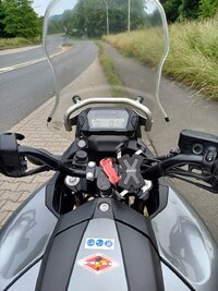 1000028926.jpg