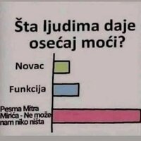 mitar.jpg