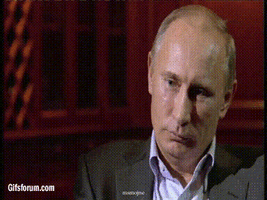 PUTIN - SANKCIJE.gif
