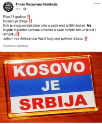 1750697888321.png