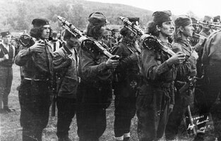 15-1-Treca-zicka-leteca-brigada.jpg