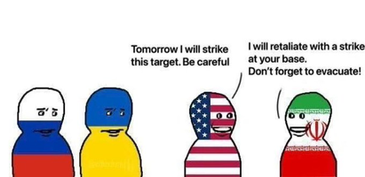 1750751386758.png