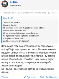 Screenshot_20250624-131757~2.png