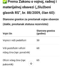 1000031463.jpg