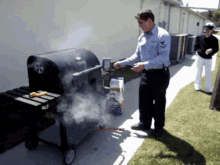 grill-fire.gif