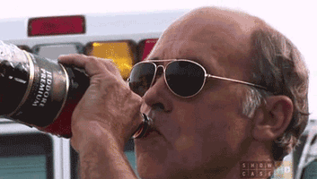 source.gif
