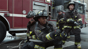 830bf4b1-f41b-4f7f-bd43-c026b968949b.gif