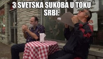 FB_IMG_1750730394947.jpg