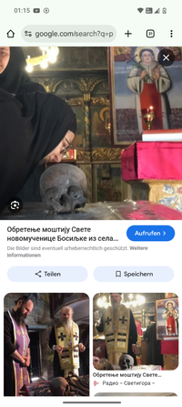 Screenshot_20250618-011526.png