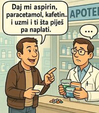 IMG_0247.jpeg