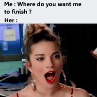 FB_IMG_1750777527392.jpg