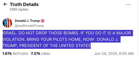 1750779422818.png