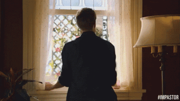 michael-rosenbaum-buddy.gif