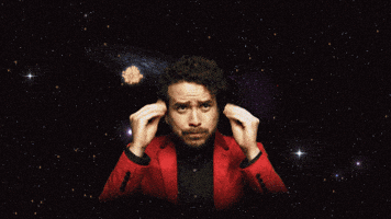 200 (1).gif