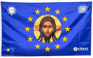 1750791411055.png