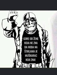 FB_IMG_1750796814237.jpg