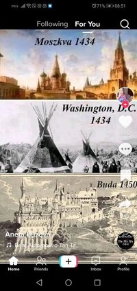 ___ Moskva i Vašington 1434.jpg